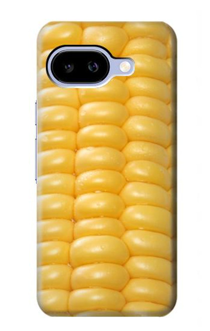 S0562 Sweet Corn Case For Google Pixel 9a