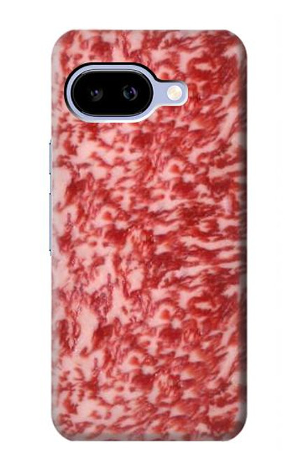 S0626 Kobe Beef Case For Google Pixel 9a