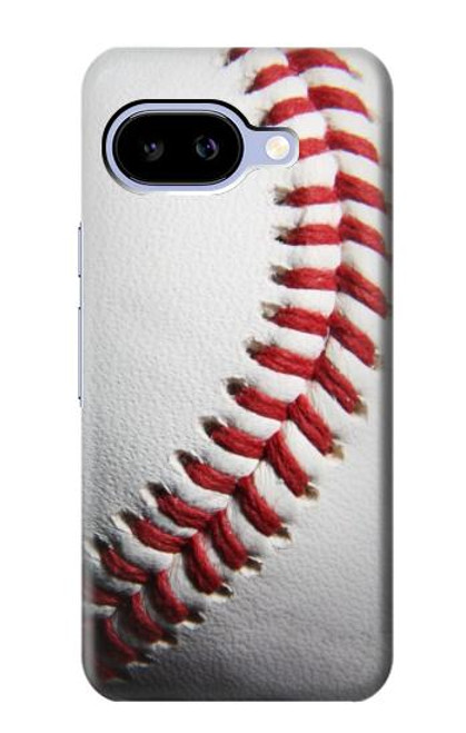 S1842 New Baseball Case For Google Pixel 9a