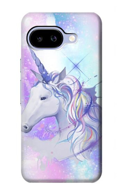 S3375 Unicorn Case For Google Pixel 9a