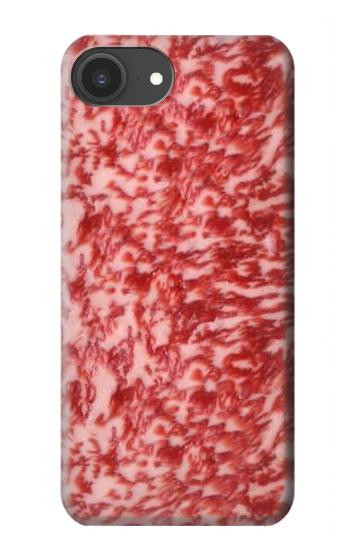 S0626 Kobe Beef Case For iPhone 16e, 17e
