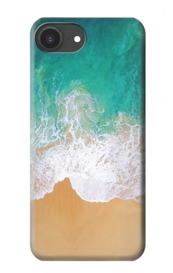 S3150 Sea Beach Case For iPhone 16e, 17e