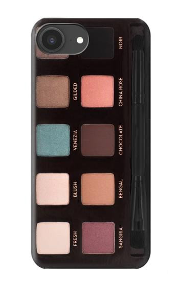 S3183 Lip Palette Case For iPhone 16e, 17e