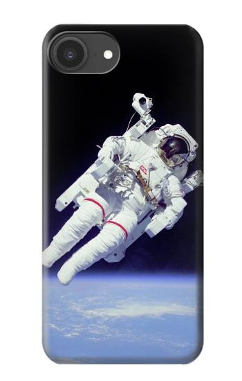 S3616 Astronaut Case For iPhone 16e, 17e