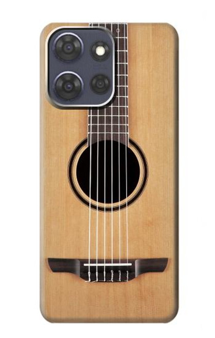 S2819 Classical Guitar Case For Motorola Moto G Power (2025) S2819 Classical Guitar Case For Motorola Moto G Power (2025)