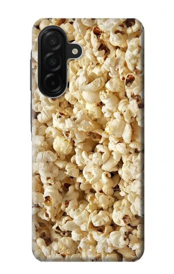 S0625 Popcorn Case For Samsung Galaxy A26