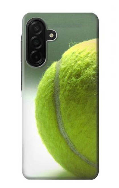 S0924 Tennis Ball Case For Samsung Galaxy A26