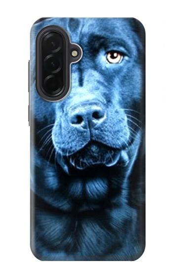 S0750 Labrador Retriever Case For Samsung Galaxy A36