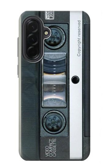 S1872 VDO Tape Case For Samsung Galaxy A36