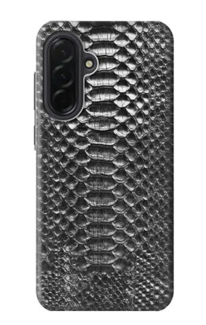 S2090 Python Skin Graphic Printed Case For Samsung Galaxy A36
