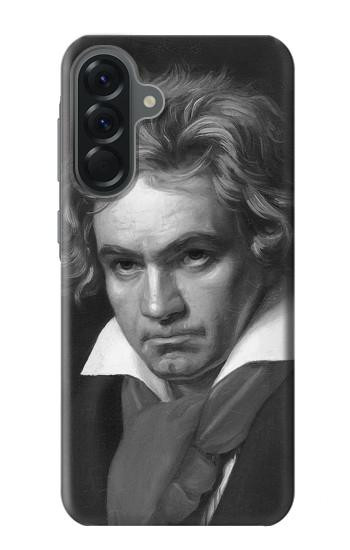 S1930 Beethoven Case For Samsung Galaxy A56