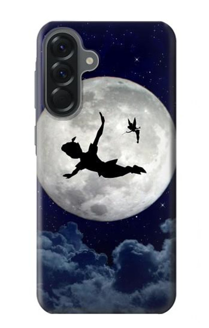 S2400 Peter Pan Case For Samsung Galaxy A56