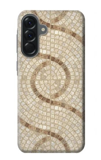 S3703 Mosaic Tiles Case For Samsung Galaxy A56