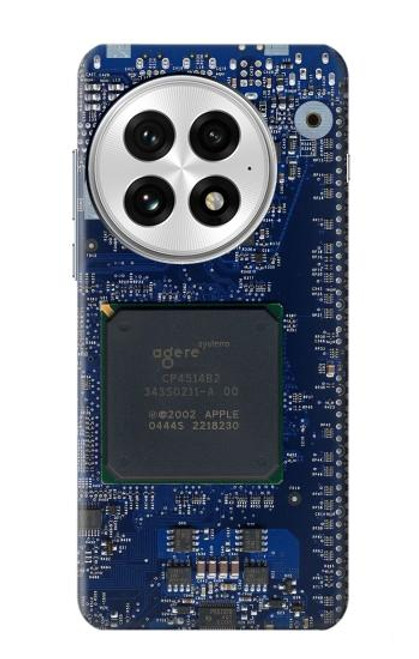 S0337 Board Circuit Case For OnePlus 13