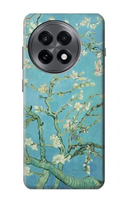S2692 Vincent Van Gogh Almond Blossom Case For OnePlus 13R