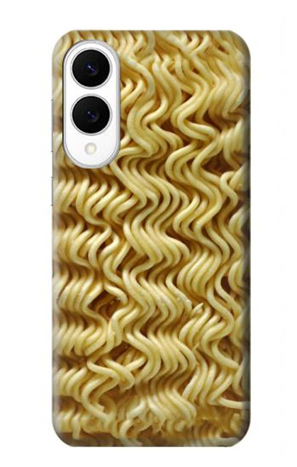 S2715 Instant Noodles Case For Samsung Galaxy S25 Edge