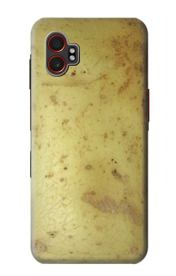 S0814 Potato Case For Samsung Galaxy XCover7 Pro