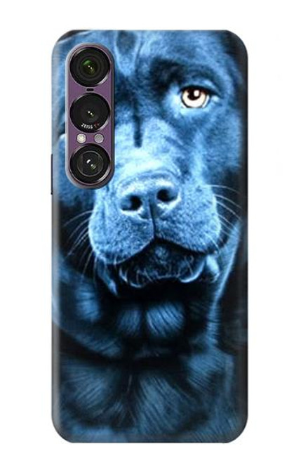 S0750 Labrador Retriever Case For Sony Xperia 1 VII