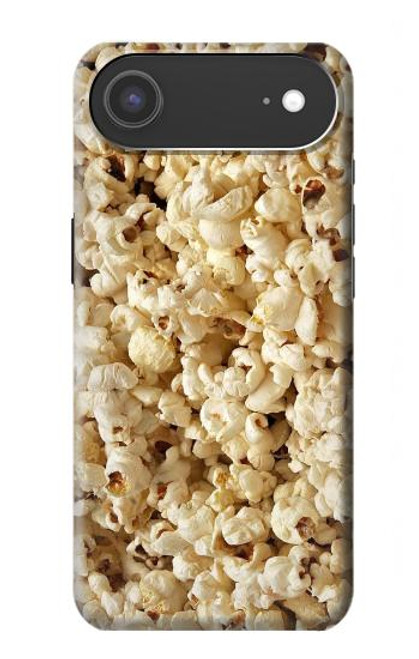 S0625 Popcorn Case For iPhone Air