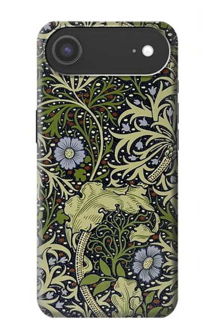 S3792 William Morris Case For iPhone Air