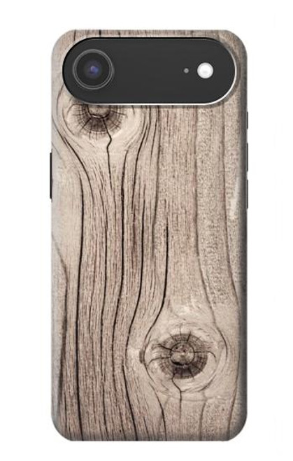 S3822 Tree Woods Texture Graphic Printed Case For iPhone Air