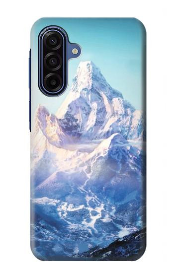 S2547 Mount Everest Case For Samsung Galaxy A17