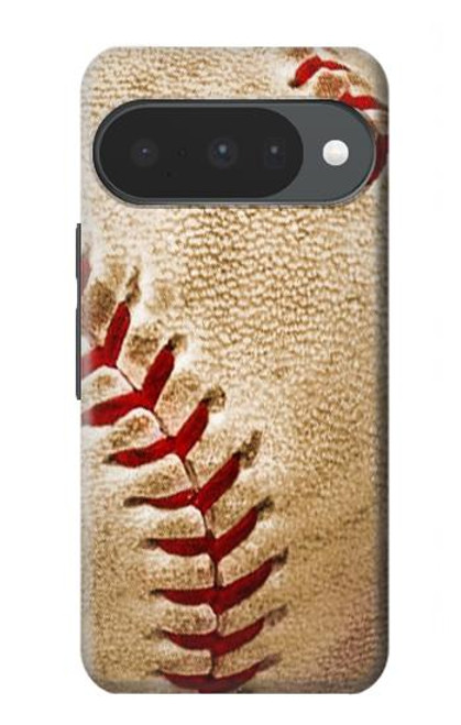 S0064 Baseball Case For Google Pixel 10, 10 Pro