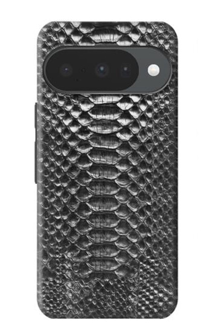 S2090 Python Skin Graphic Printed Case For Google Pixel 10, 10 Pro