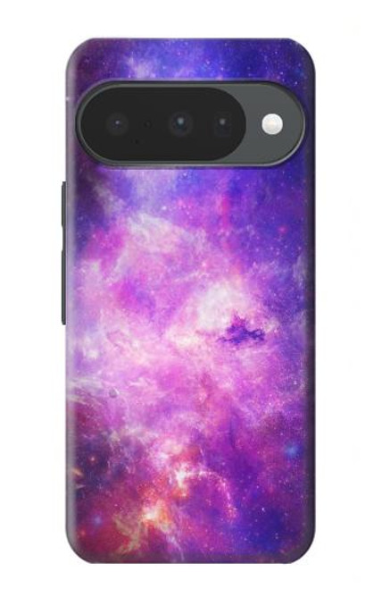 S2207 Milky Way Galaxy Case For Google Pixel 10, 10 Pro