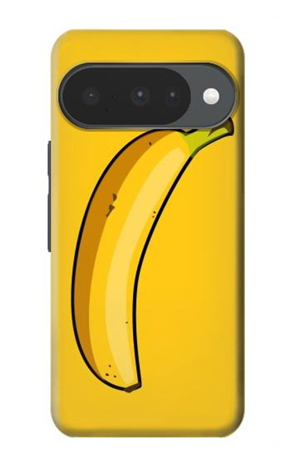 S2294 Banana Case For Google Pixel 10, 10 Pro