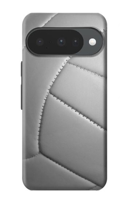 S2530 Volleyball Ball Case For Google Pixel 10, 10 Pro