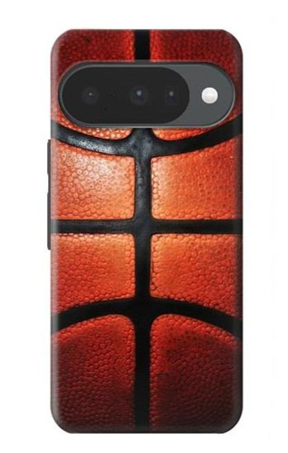 S2538 Basketball Case For Google Pixel 10, 10 Pro