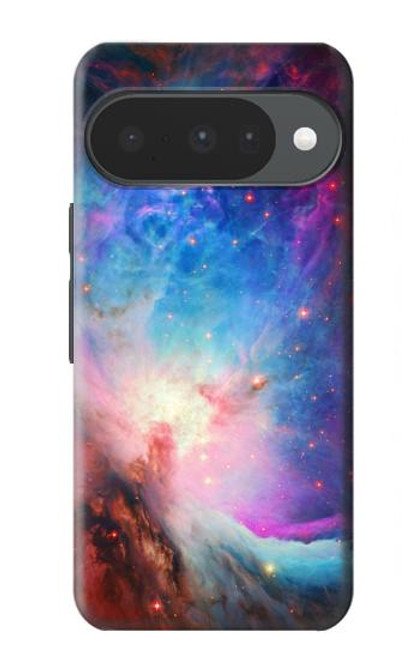S2916 Orion Nebula M42 Case For Google Pixel 10, 10 Pro
