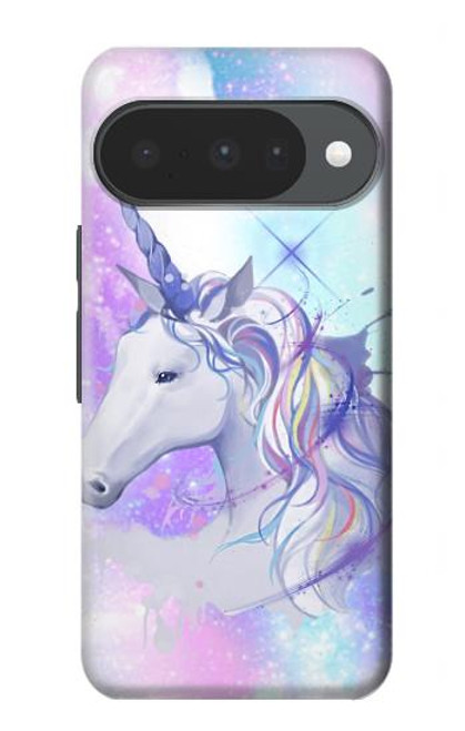 S3375 Unicorn Case For Google Pixel 10, 10 Pro