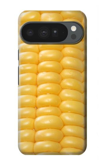 S0562 Sweet Corn Case For Google Pixel 10 Pro XL