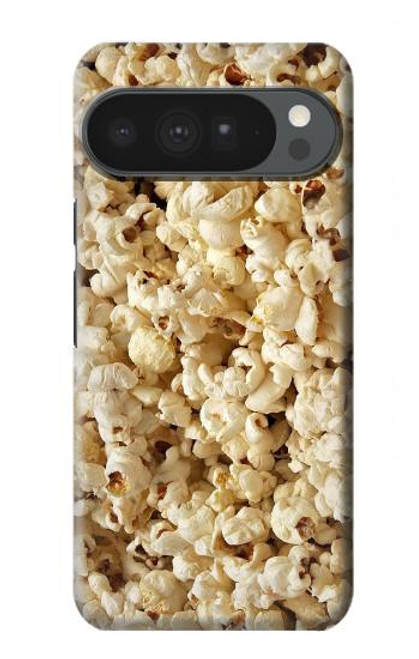 S0625 Popcorn Case For Google Pixel 10 Pro XL