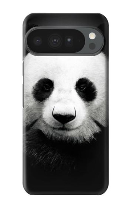 S1072 Panda Bear Case For Google Pixel 10 Pro XL