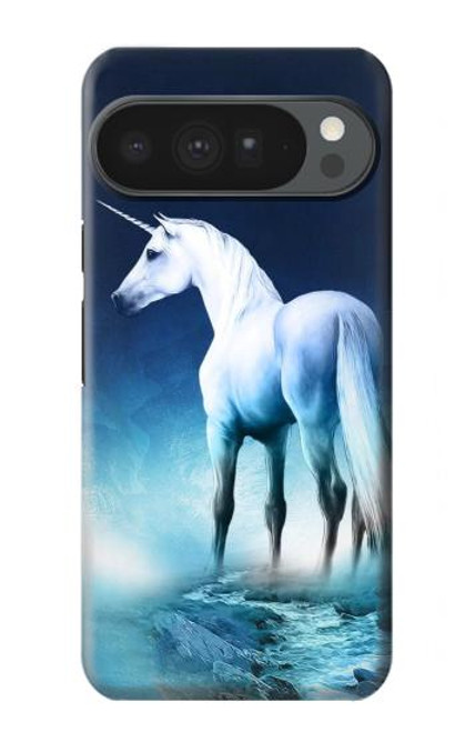 S1130 Unicorn Horse Case For Google Pixel 10 Pro XL