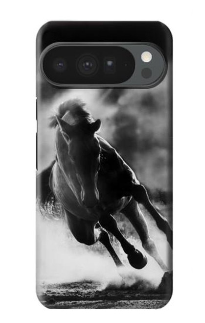S1860 Running Horse Case For Google Pixel 10 Pro XL