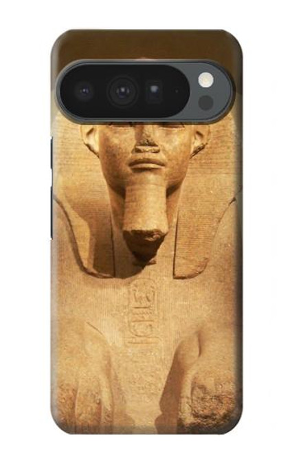 S1973 Sphinx Egyptian Case For Google Pixel 10 Pro XL
