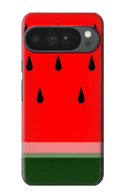 S2403 Watermelon Case For Google Pixel 10 Pro XL