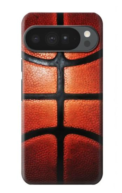 S2538 Basketball Case For Google Pixel 10 Pro XL