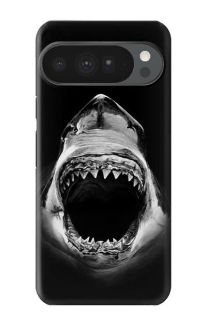 S3100 Great White Shark Case For Google Pixel 10 Pro XL