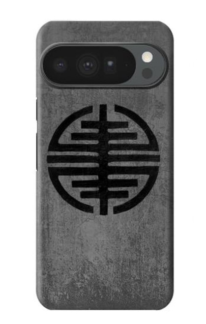 S3223 Symbol of Freedom Case For Google Pixel 10 Pro XL