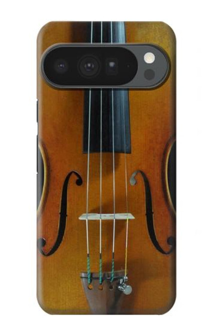 S3234 Violin Case For Google Pixel 10 Pro XL