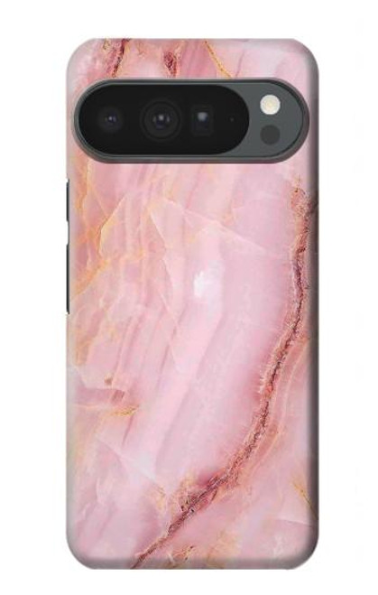 S3670 Blood Marble Case For Google Pixel 10 Pro XL