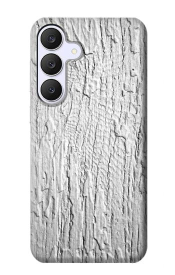 S1142 Wood Skin Graphic Case For Samsung Galaxy S25 FE, S26 FE