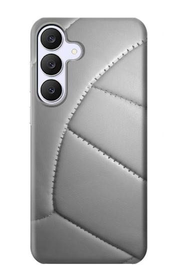 S2530 Volleyball Ball Case For Samsung Galaxy S25 FE