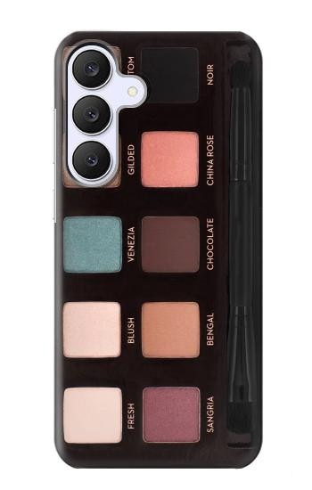 S3183 Lip Palette Case For Samsung Galaxy S25 FE