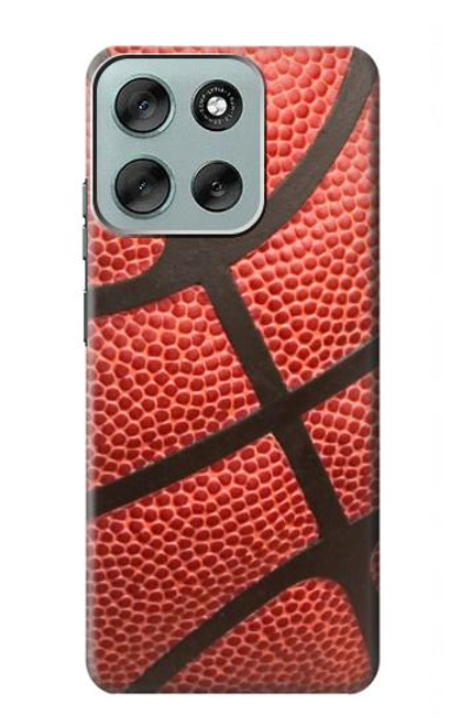 S0065 Basketball Case For Motorola Moto G56